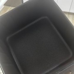 Аэрогриль Xiaomi air fryer 6.5L - фото 4