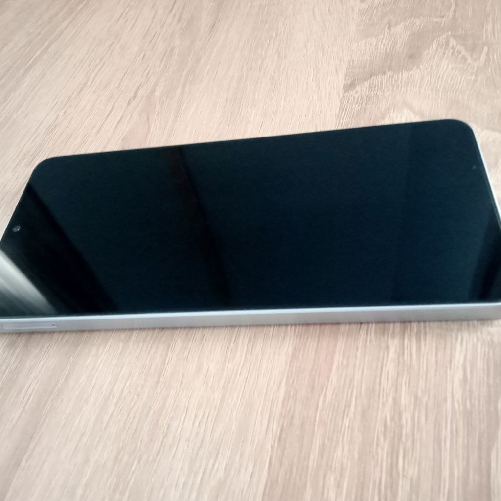 Samsung Galaxy A06