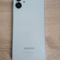Samsung Galaxy A06 - фото 2