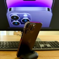 IPhone 14 Pro Max - фото 2