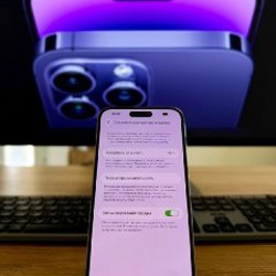 IPhone 14 Pro Max - фото 3