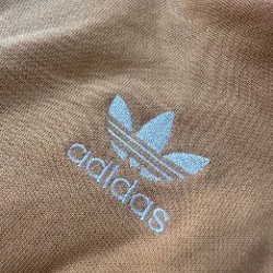 Худи Adidas - фото 3