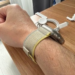 Apple Watch Ultra - фото 3