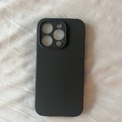 Защитное стекло Remax GL-27 - фото 3