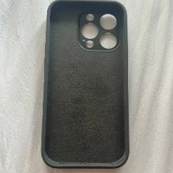Защитное стекло Remax GL-27 - фото 4