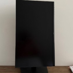 Dell Pro 24 Monitor E2425HSM - фото 2