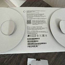 Apple Watch Ultra 4 - фото 2