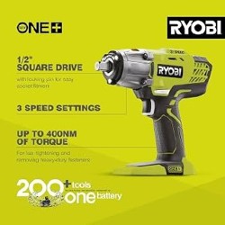 Аккумулятор Milwaukee M18 9Ah - фото 6