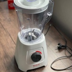 Блендер Tefal - фото 2
