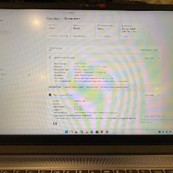 Ноутбук Lenovo IdeaPad Slim 3 - фото 2