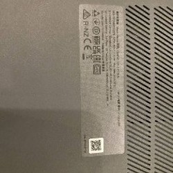 Ноутбук Lenovo IdeaPad Slim 3 - фото 3