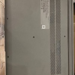 Ноутбук Lenovo IdeaPad Slim 3 - фото 5