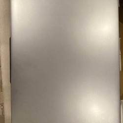 Ноутбук Lenovo IdeaPad Slim 3 - фото 4