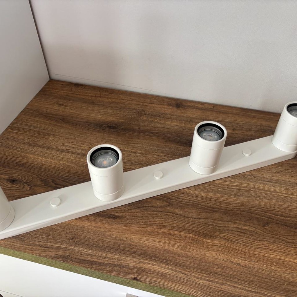 Светильник IKEA NYMANE