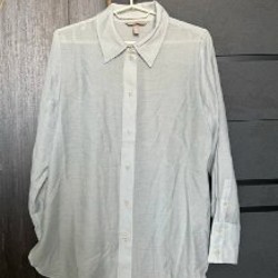 Джинсы H&M - фото 3