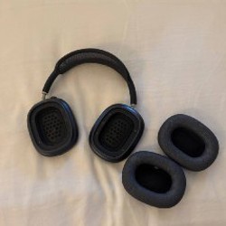 AirPods Max USB-C - фото 2