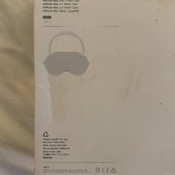 AirPods Max USB-C - фото 3