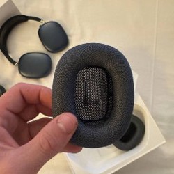 AirPods Max USB-C - фото 8