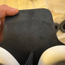AirPods Max USB-C - фото 9