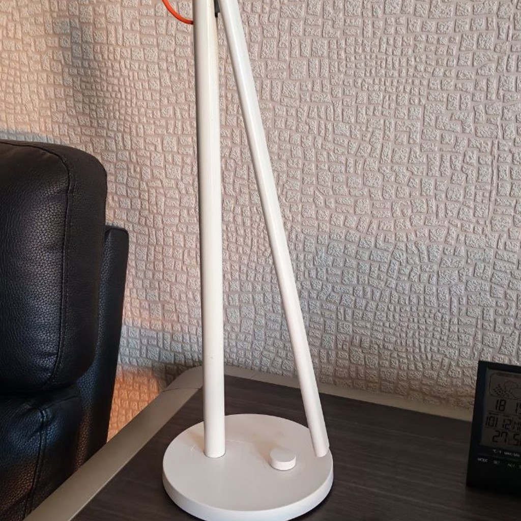 Лампа Xiaomi mi 1S