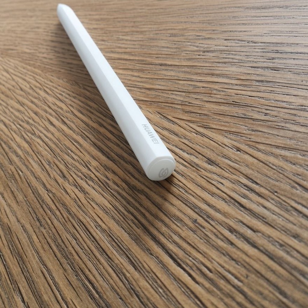HUAWEI M-Pencil (3rd Gen)