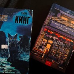 Клатбище домашний жывотных - фото 1