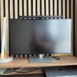 Dell UltraSharp U2724D 27″ - фото 3
