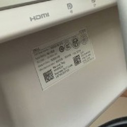 Dell UltraSharp U2724D 27″ - фото 2