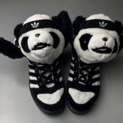 Bape tiger - фото 8