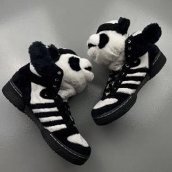 Bape tiger - фото 10