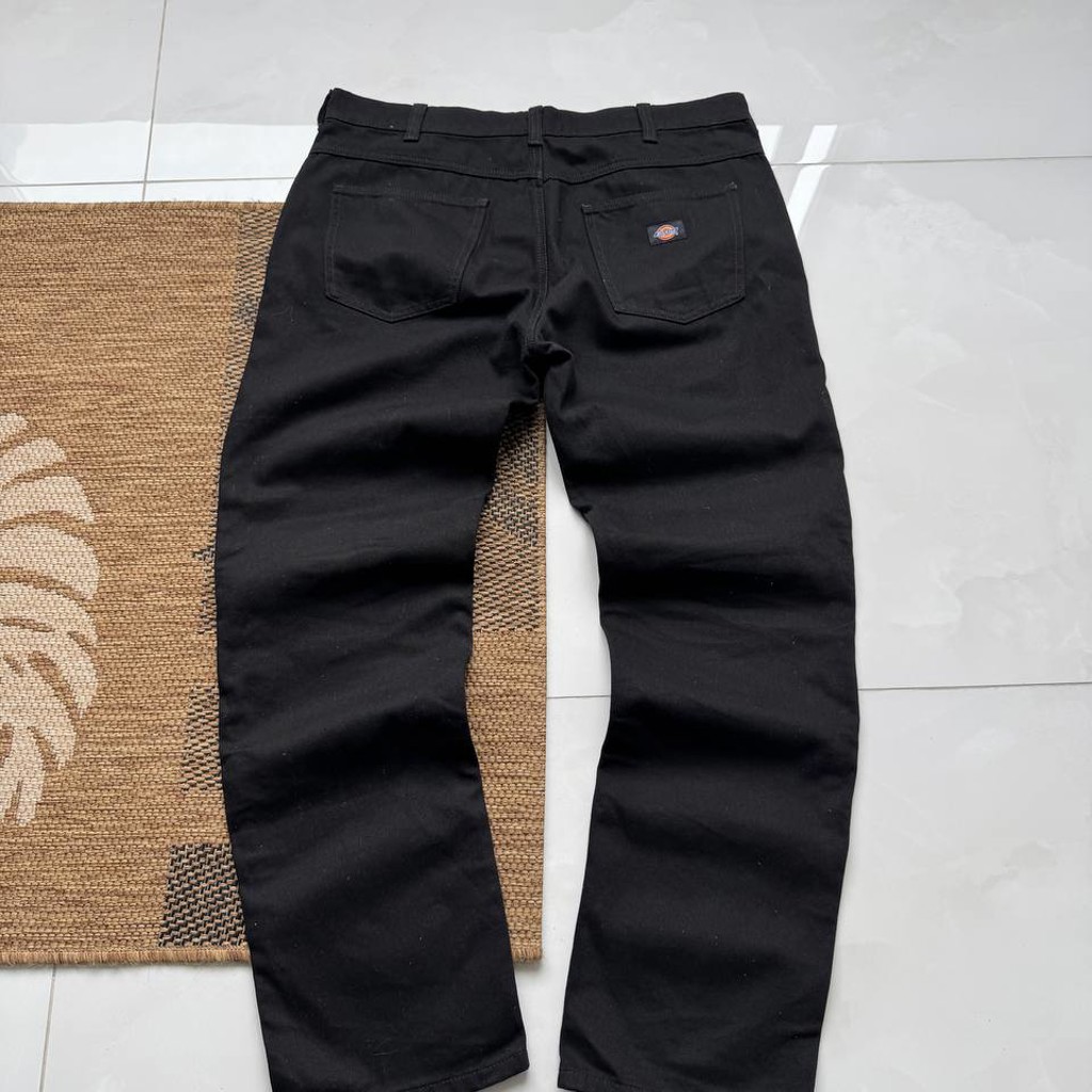 Джинсы Dickies