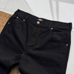 Джинсы Dickies - фото 2
