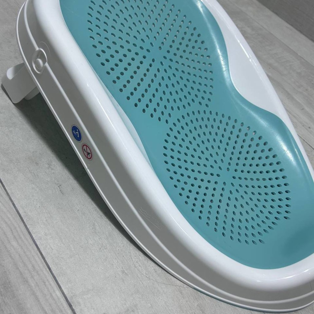 Соски Philips Avent Natural Response
