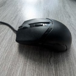 Наушники Apple Airpods 2 - фото 4