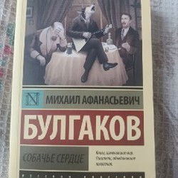 Эльфийский клинок - фото 4