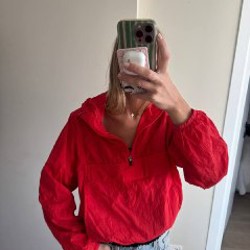 Шерстяной свитер Zara - фото 3