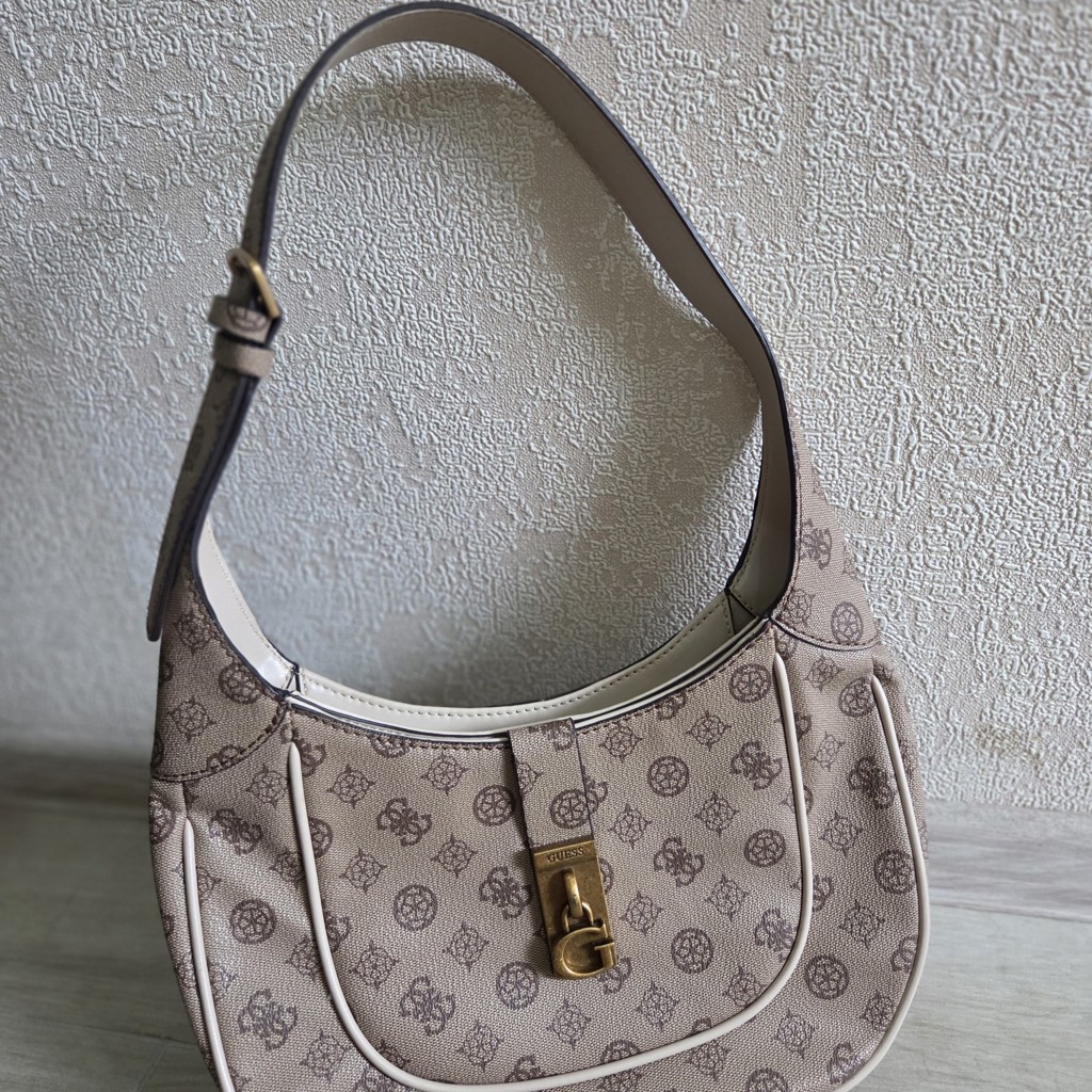 Сумка Guess