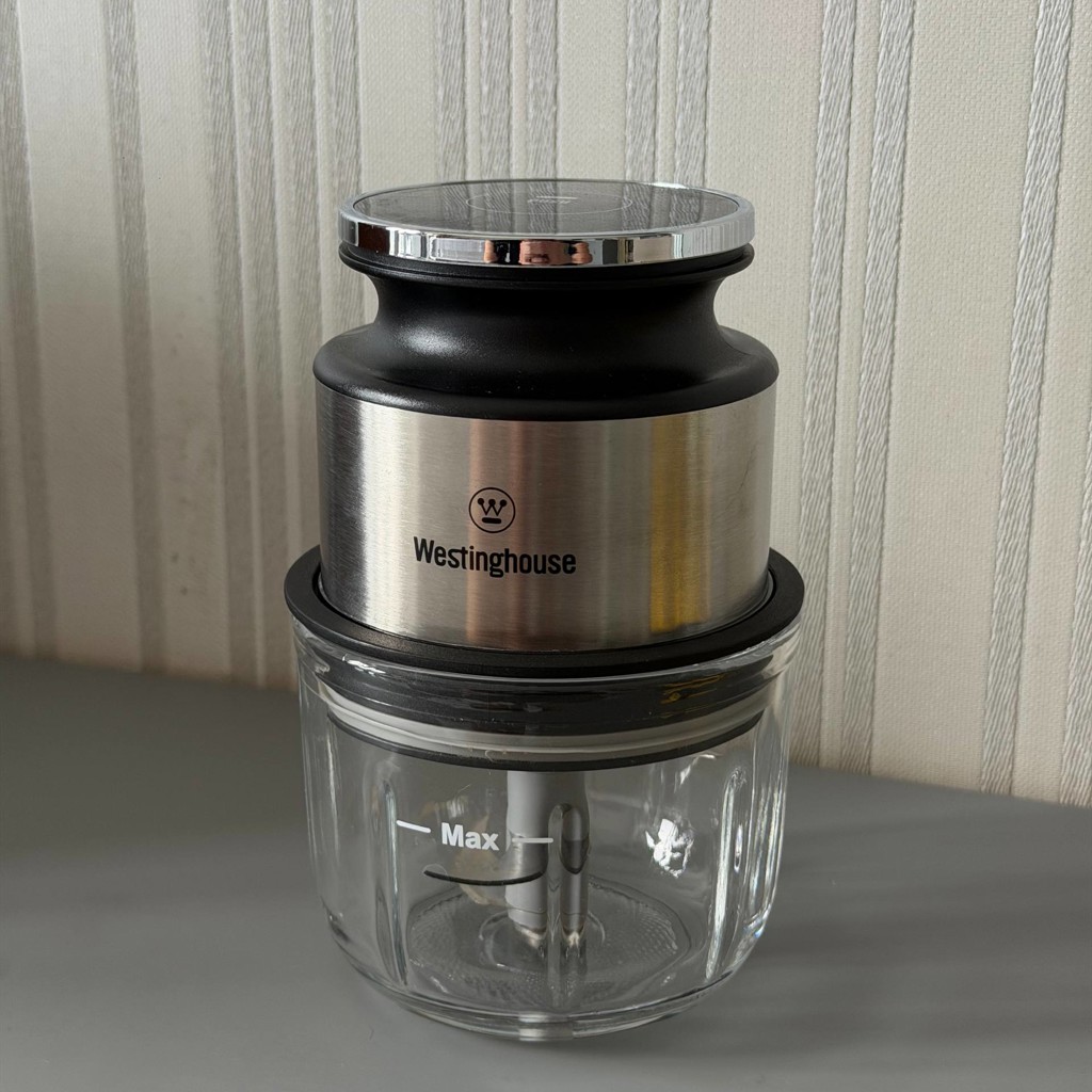 Мини-измельчитель Westinghouse