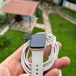 Apple Watch SE 3 - фото 5