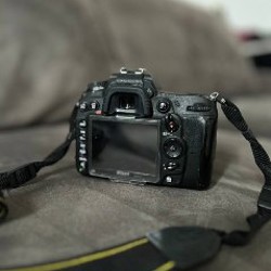 Карта памяти SanDisk Extreme 64 GB - фото 1