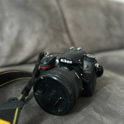 Карта памяти SanDisk Extreme 64 GB - фото 2