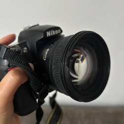 Карта памяти SanDisk Extreme 64 GB - фото 3