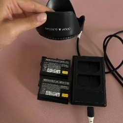 Карта памяти SanDisk Extreme 64 GB - фото 4