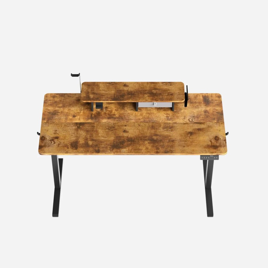 Игровой стол Xiaomi Kingsmith Smart Height Adjustable Table