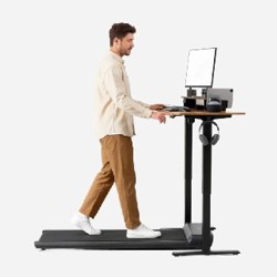 Игровой стол Xiaomi Kingsmith Smart Height Adjustable Table - фото 3