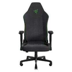 Игровой стол Xiaomi Kingsmith Smart Height Adjustable Table - фото 5