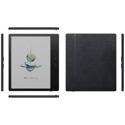 Onyx BOOX Go 7 Color Gen 2 - фото 2
