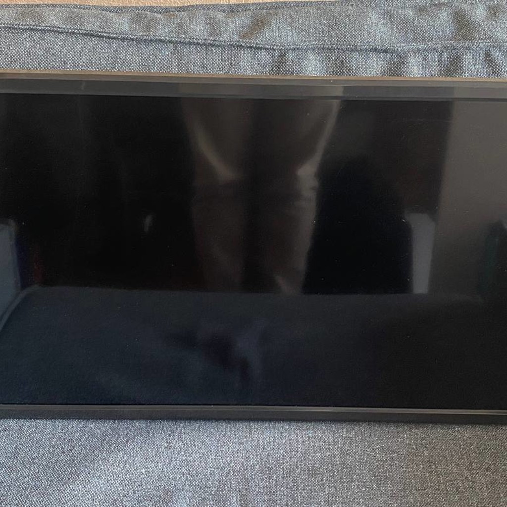 Телевизор 32”
