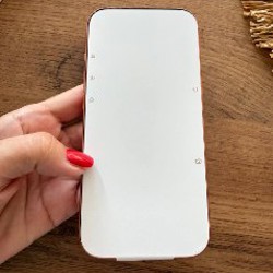 IPhone 17 Pro - фото 4