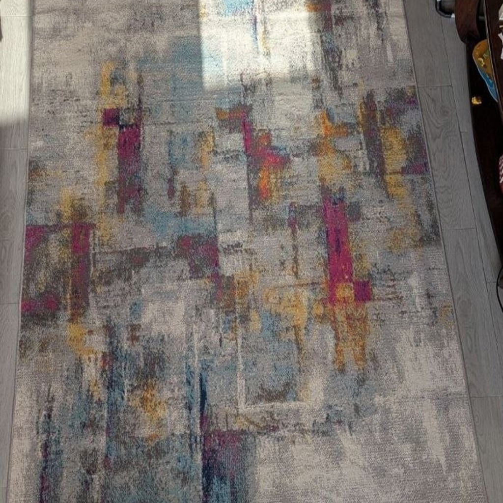 Ковер Bossan Carpet